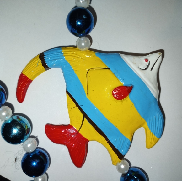 Necklace - Picture 5 of 5